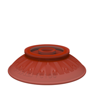 CALOTTA FC100P.4C 0103297