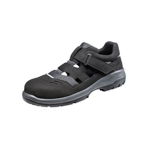 BATA VEILIGHEIDSSCHOEN HELSINKI 3 ESD LG S1P W MT36
