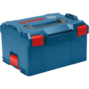 01755015, 8110201045, 1600A012G2 Koffersystem L-BOXX 238