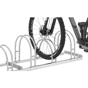 3110032295 Bogenparker,einseitig L1400mm,4EP,vzk.,zerlegt