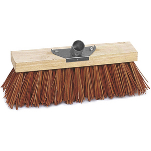 SCOPA E SPAZZOLA 845172