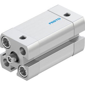 ADN-12-20-I-P-A Compact cylinder