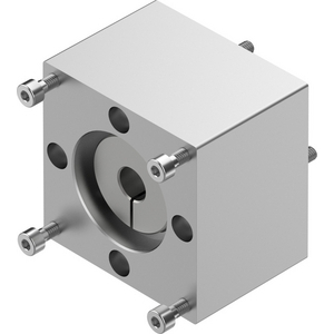 KIT AXIAL EAMM-A-T42-60AB