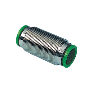 RPX03F0800 03F0800
