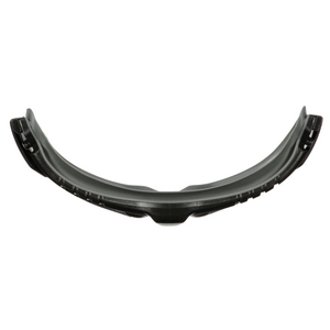 GUARNIZIONE IN TPESOLUS 1000, S1000-TPE-EU, 20/CONFEZIONE 7100243935
