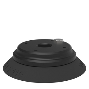 PIAB SUCTION CUP F110.30.11UA 3150021P