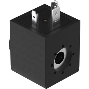 8030824-BOBINA MAGNETICA VACF-A-A1-1A