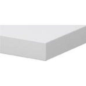 3110003110 WerkbankPla. KUP B 2000 x T 700 x H 50mm Kst.schichtPla.