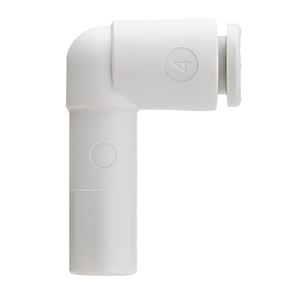 SMC INSTEEKKOPPELING KQ2L07-09A