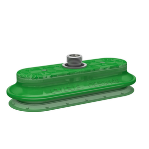 PIAB SUCTION CUP OB50X140P.5E.G40M 0108675