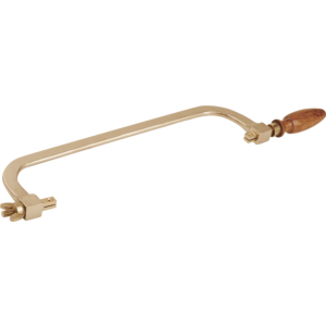 NON SPARKING HACKSAW FRAME Length mm 560