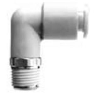 SMC FITTING KQ2L06-00A1
