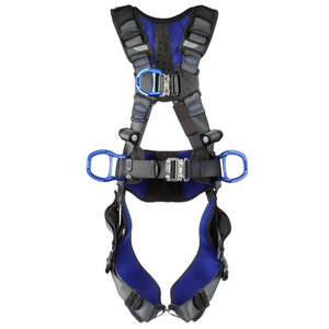 HARN.MAINT.CONF.EOL.3MDBI-SALA EXOFIT XE200 1112744, TAILLE 1