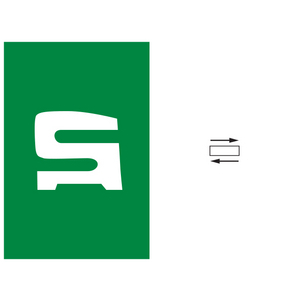 2ESPSN01-GUARNIZIONE SPS 0120 0070 022 N1