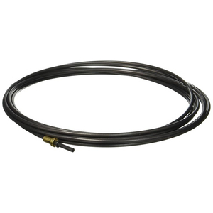 GAINE G-FIL PTFE CARB. 15X40 4M FIL INOX D0,6-0,8MM