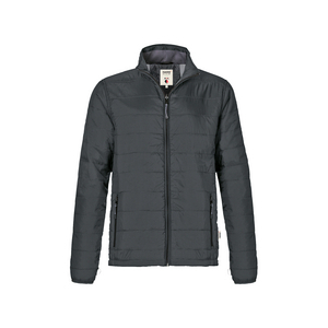 LOFTJACKE BARRIE ANTHR. M PP6253035M