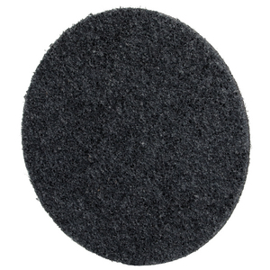 3M SB CONDITIONING-SCHIJF HD-DH EXTRA COARSE 80+ 152MM X NH