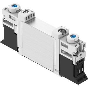 VUVG-B10A-P53E-ZT-F-1P3 Solenoid valve