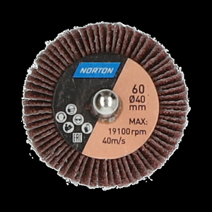 63642546771 FLW FWS 40X20 R207PLUS NOR P60 6MMSK(C)