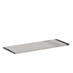 ELECT_FOX OHV 2,5X350 /ETUI CARTON