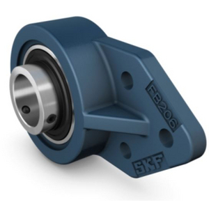 SOPPORTO Y/UKFB206K/H