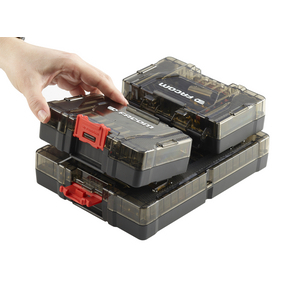 INSERTO DUAL TORSION 30PZ EN.1J30PB