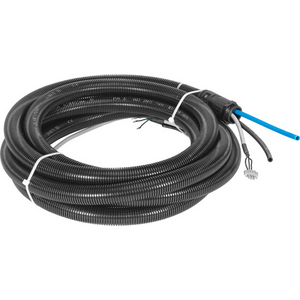 NHSB-A1-15-BLG3-LE3-PU8-2XBB Connecting cable