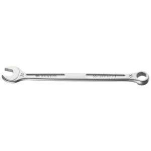 FACOM COMBINATIESLEUTEL OGV 14mm 441.14