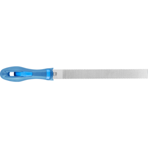 PFERD SB-PLATSTOMPE RASP SB 1512 250 K 2