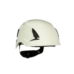 X5501NVE-CE SECUREFIT ELMETTO X5501NVE-CE, NON VENTILATO, BIANCO 7100175599