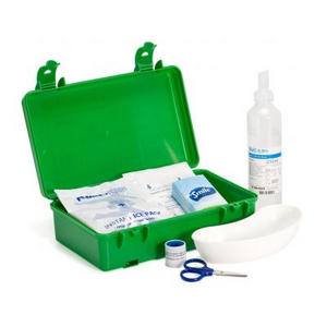 KIT LAVAOCCHI 8000