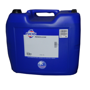 DEGRAISSANT RENOCLEAN 2080 UE = 20KG