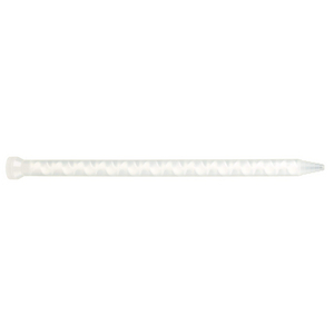UGELLI SISTEMAEPX UGELLI MISCELATORI PER CARTUCCE DUO PACK SISTEMA EPX STANDARD BIANCO PER LARGE EPX 7000043674