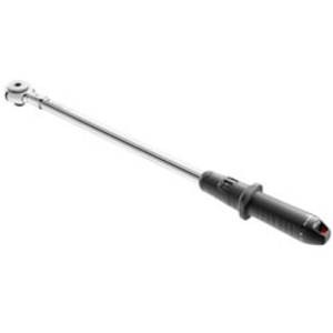 TW DIRECT READ - REMOVABLE 1/2 60-340NM S.209A340