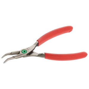 PINZA PER ANELLI INT 18-60 169A.18