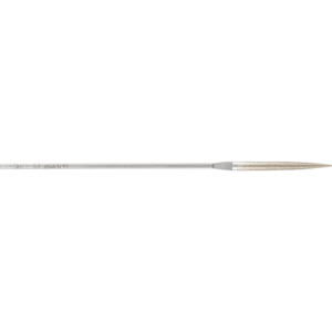 PFERD STUITVIJL DIAMANT DF 3608 140 D 91 HALFROND