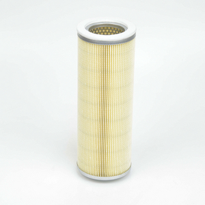 CARTUCCIA FILTRO 90954800000