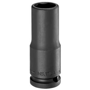 BUSSOLA IMPACT NS.19LA