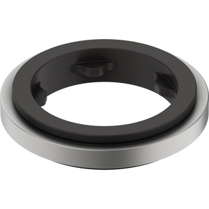 OL-M5-500 Sealing ring