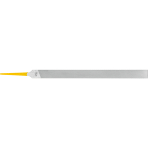 PFERD STIFTVIJL CORINOX 810 200 K 00