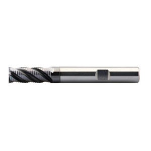 FRESA NTC C64 1600 092