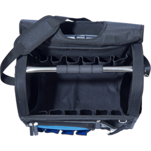 CASSETTA PER UTENSILI PRATIK MOV + 58 UTENSILI 862109