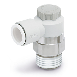 LIMITEUR DE DEBIT SERIE AS AS2201FG-01-06SA