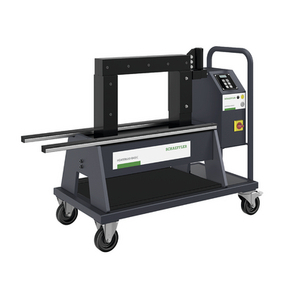 FAG HEATER-600 BASIC 400V INDUCTIEVERWARMER