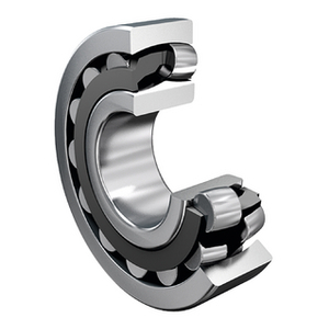 0190001970030-CUSCINETTO ORIENTABILE A RULLI 21307-E1-XL-TVPB-C3