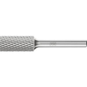 PFERD ZYA 1225/6 Z4