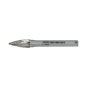 NORTON FREES G 8X19X6X64 DC