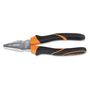 011500150-PINZA UNIVERSALE BM 200 1150BM 200 NEW CODE