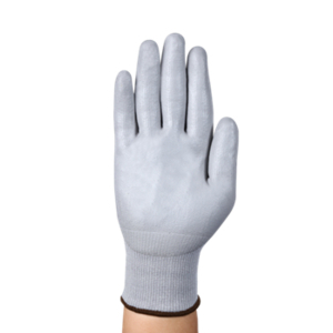 GUANTO HYFLEX 11754 SIZE 8,0 11754 # 8