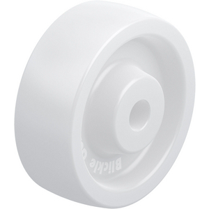 BLICKLE POLYAMIDE ZWAARLASTWIEL - SPO 100/15G